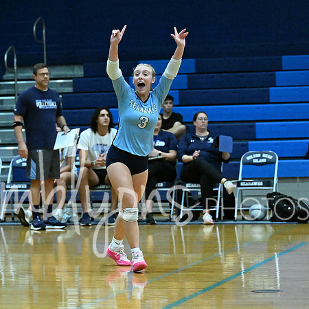 DSC_9572_edited-1