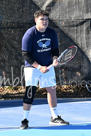 DSC_9099_edited-1