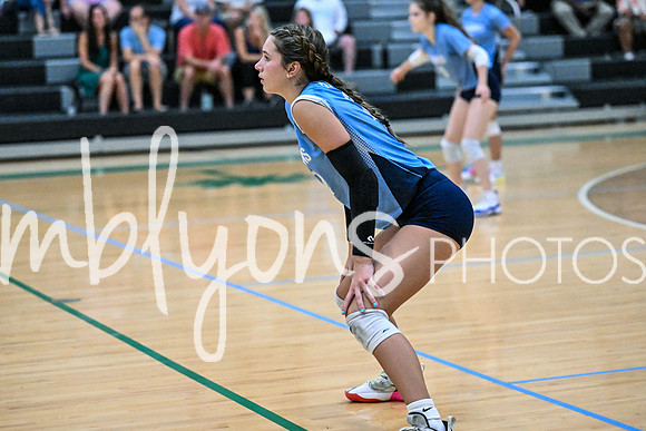 DSC_4403_edited-1