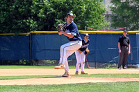 DSC_2630_edited-11