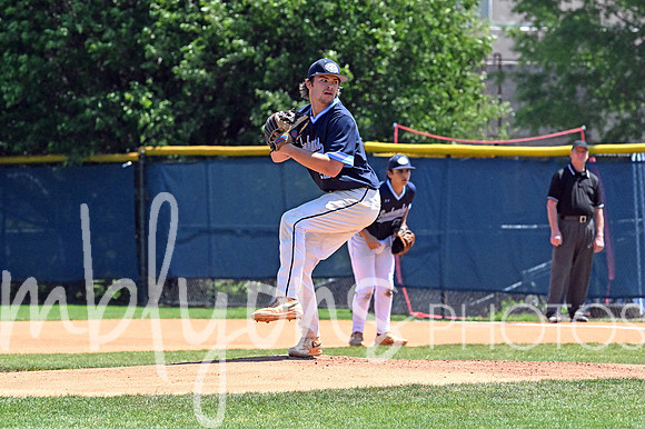 DSC_2630_edited-11