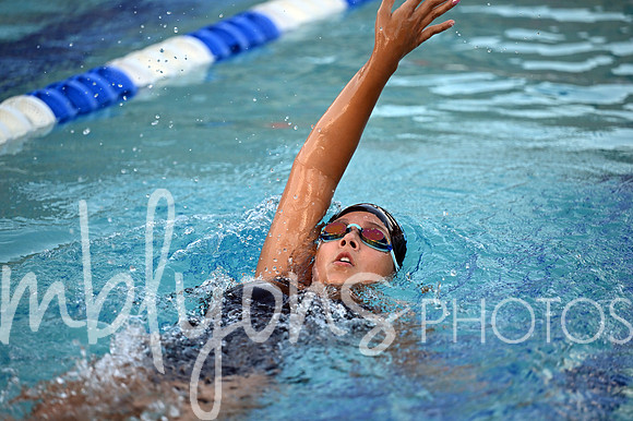DSC_1478-1_edited-1