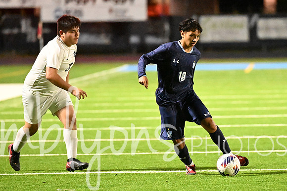 DSC_2788-1_edited-1