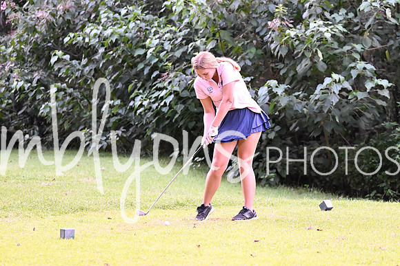 DSC_5978_edited-1