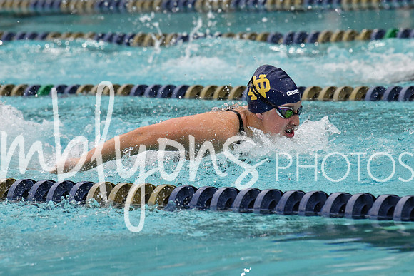 DSC_4350_edited-1
