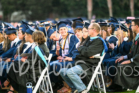 DSC_2542_edited-1