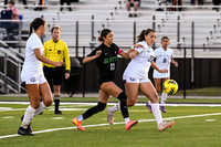 DSC_6639_edited-1