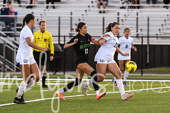 DSC_6639_edited-1