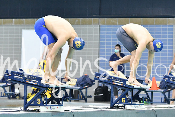 DSC_4561-1_edited-1