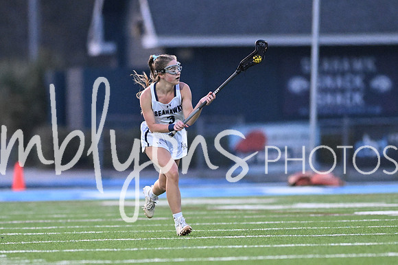 DSC_5858_edited-1