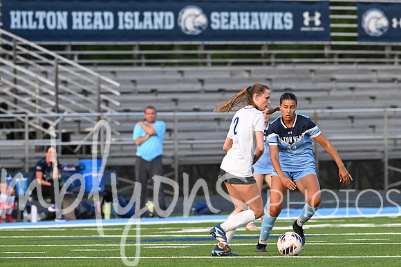 DSC_4914_edited-1