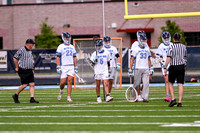 DSC_2618_edited-1