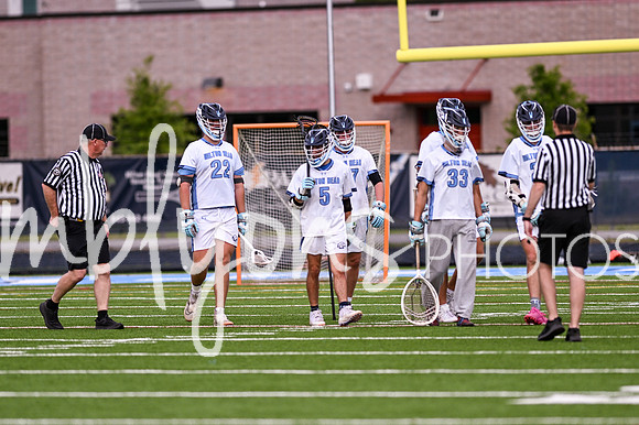 DSC_2618_edited-1