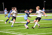 DSC_6826-1_edited-1