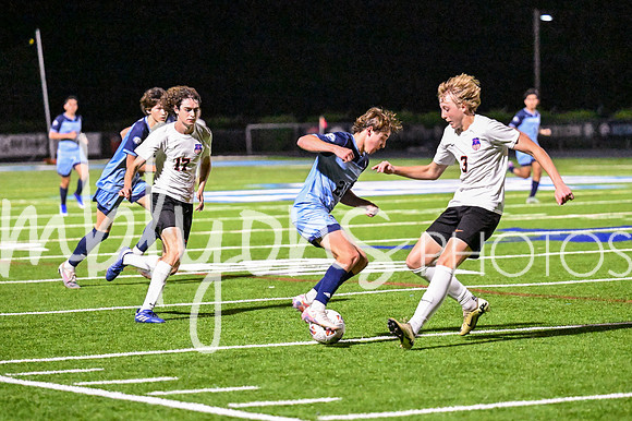 DSC_6826-1_edited-1