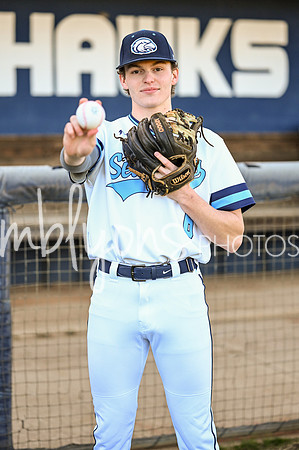 DSC_0909_edited-1