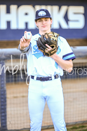 DSC_0910_edited-1