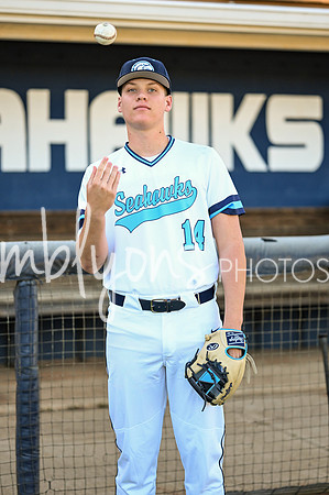 DSC_0898_edited-12