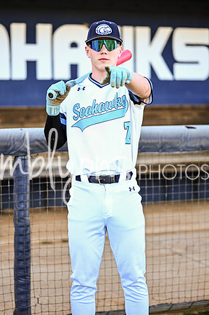 DSC_0904_edited-12