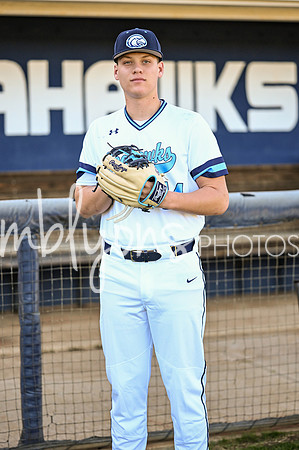 DSC_0884_edited-12