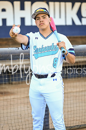 DSC_0925_edited-12