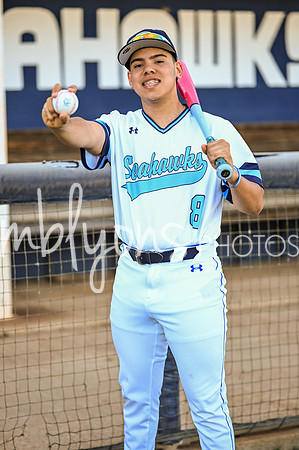 DSC_0926_edited-12
