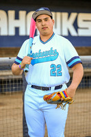 DSC_0917_edited-12