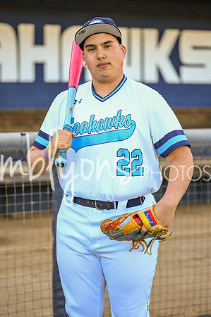 DSC_0917_edited-12