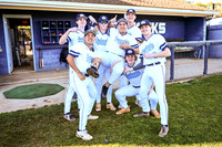 DSC_7947_edited-12