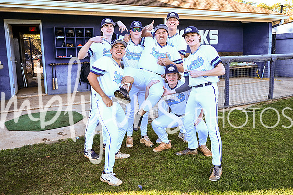 DSC_7947_edited-12