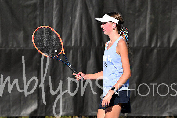 DSC_7120-1_edited-1