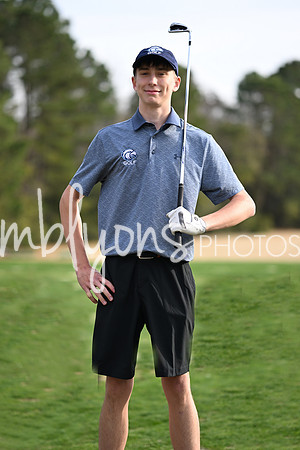DSC_2846-1_edited-1