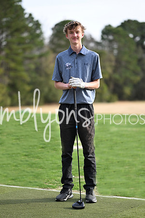 DSC_2843-1_edited-1