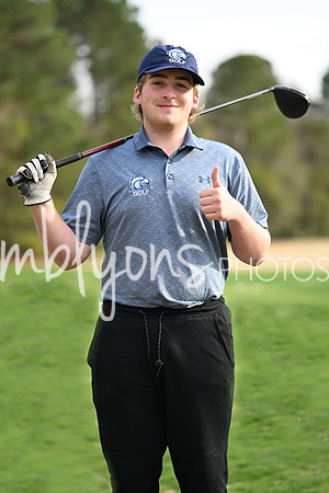 DSC_2834-1_edited-1