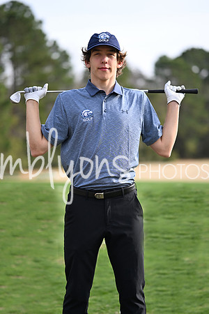 DSC_2838-1_edited-1