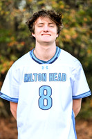 Bear_Dawson