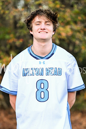Bear_Dawson