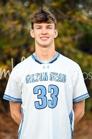 Bennett_Tyler