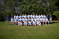*Lacrosse_Boys