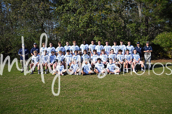 *Lacrosse_Boys