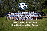 *Lacrosse_Boys_Team