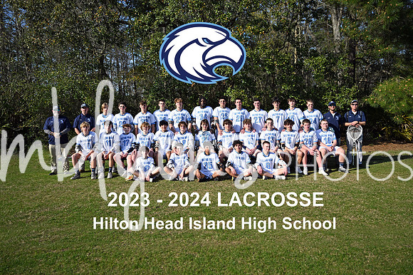 *Lacrosse_Boys_Team