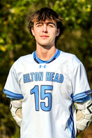 Brooks_Ben