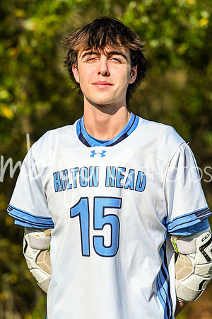 Brooks_Ben