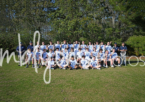 *Lacrosse_Boys_Funny