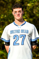Fielding_Jack