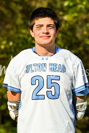Jeffrey_Andrew