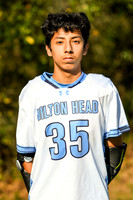 Gomez_Kevin
