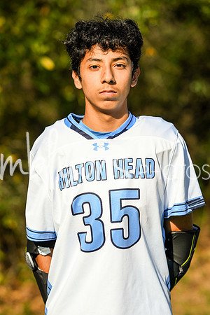 Gomez_Kevin