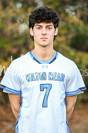 Kennedy_Laird